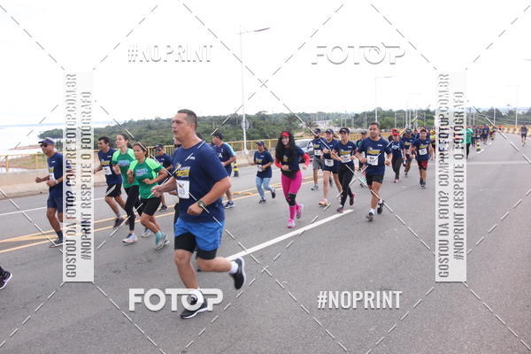 Buy your photos of the event1 Corrida dos Engenheiros e Arquitetos do Amazonas on Fotop