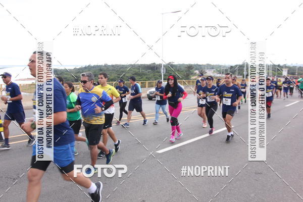 Buy your photos of the event1 Corrida dos Engenheiros e Arquitetos do Amazonas on Fotop