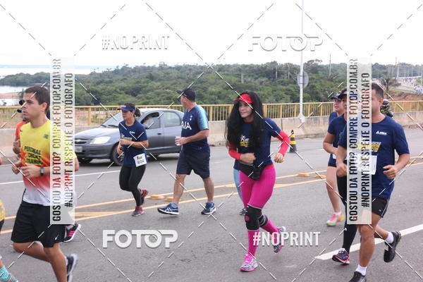 Buy your photos of the event1 Corrida dos Engenheiros e Arquitetos do Amazonas on Fotop