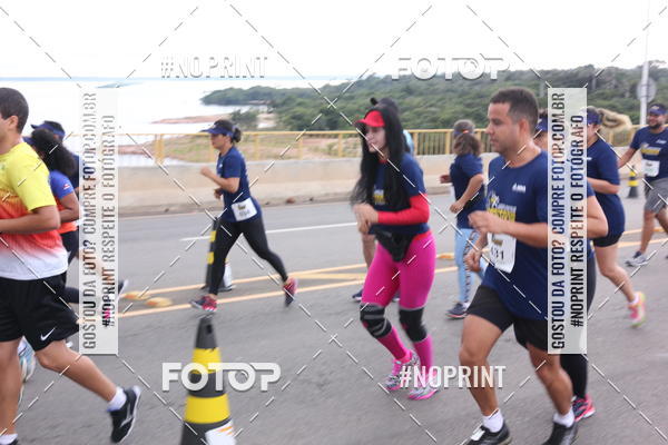 Buy your photos of the event1 Corrida dos Engenheiros e Arquitetos do Amazonas on Fotop