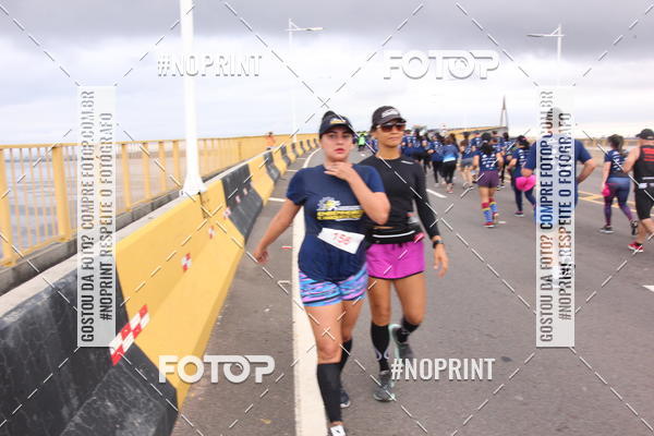 Buy your photos of the event1 Corrida dos Engenheiros e Arquitetos do Amazonas on Fotop