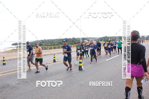 Buy your photos of the event1 Corrida dos Engenheiros e Arquitetos do Amazonas on Fotop