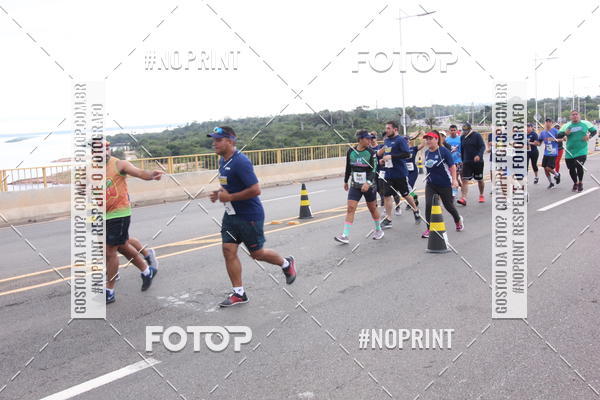 Buy your photos of the event1 Corrida dos Engenheiros e Arquitetos do Amazonas on Fotop