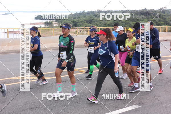 Buy your photos of the event1 Corrida dos Engenheiros e Arquitetos do Amazonas on Fotop