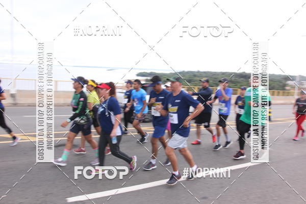 Buy your photos of the event1 Corrida dos Engenheiros e Arquitetos do Amazonas on Fotop