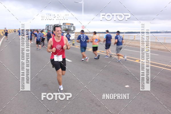 Buy your photos of the event1 Corrida dos Engenheiros e Arquitetos do Amazonas on Fotop