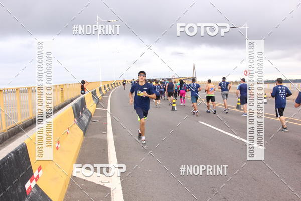 Buy your photos of the event1 Corrida dos Engenheiros e Arquitetos do Amazonas on Fotop