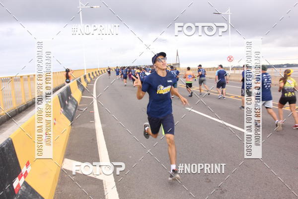 Buy your photos of the event1 Corrida dos Engenheiros e Arquitetos do Amazonas on Fotop