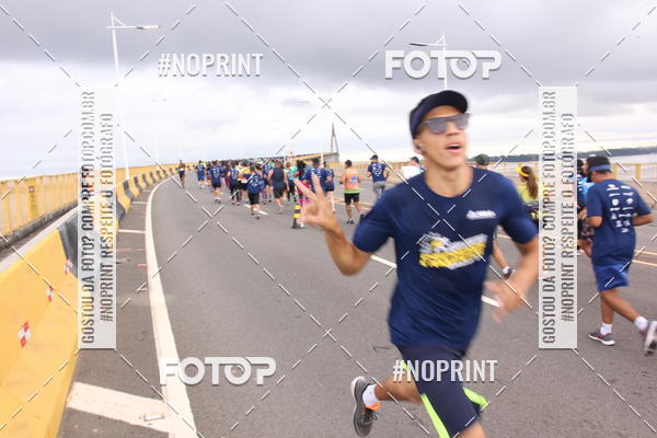 Buy your photos of the event1 Corrida dos Engenheiros e Arquitetos do Amazonas on Fotop