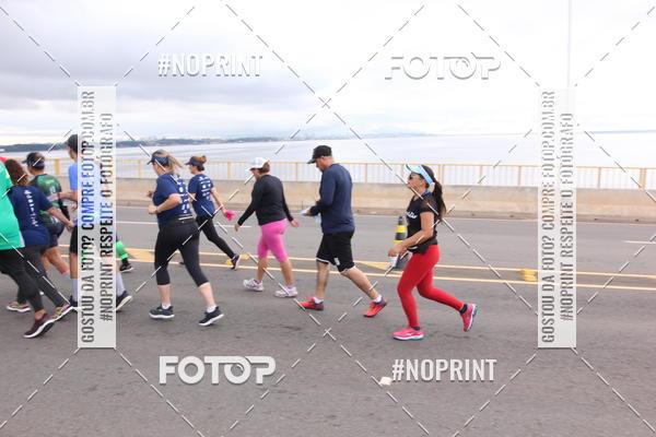 Buy your photos of the event1 Corrida dos Engenheiros e Arquitetos do Amazonas on Fotop
