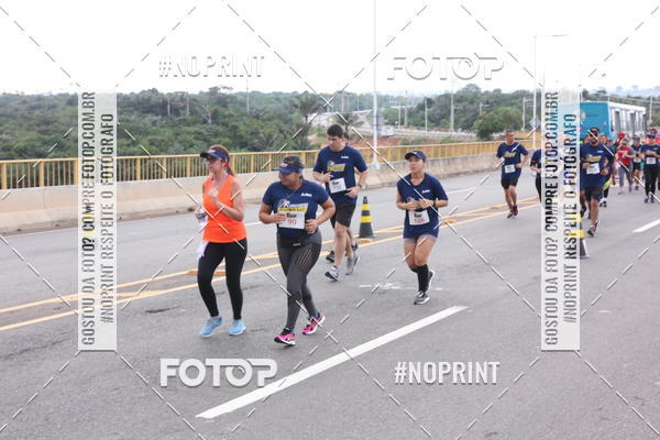 Buy your photos of the event1 Corrida dos Engenheiros e Arquitetos do Amazonas on Fotop