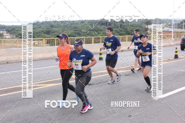 Buy your photos of the event1 Corrida dos Engenheiros e Arquitetos do Amazonas on Fotop