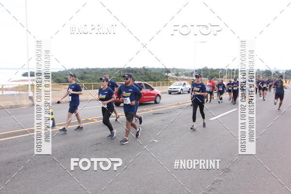 Buy your photos of the event1 Corrida dos Engenheiros e Arquitetos do Amazonas on Fotop