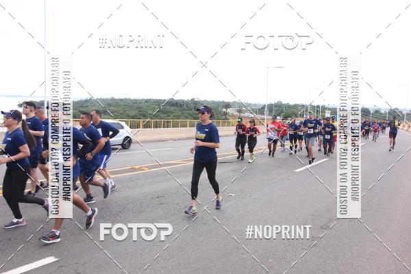 Buy your photos of the event1 Corrida dos Engenheiros e Arquitetos do Amazonas on Fotop