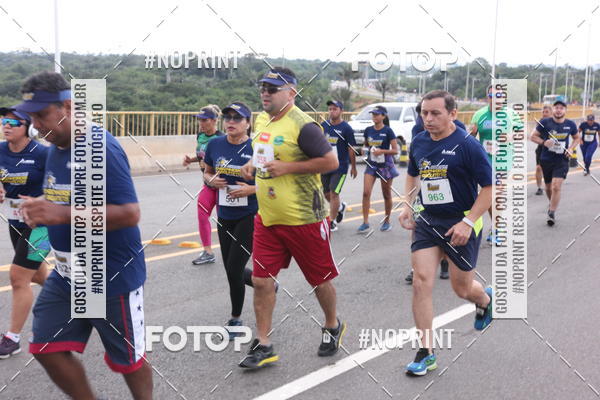 Buy your photos of the event1 Corrida dos Engenheiros e Arquitetos do Amazonas on Fotop