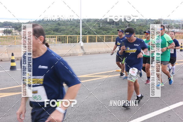 Buy your photos of the event1 Corrida dos Engenheiros e Arquitetos do Amazonas on Fotop