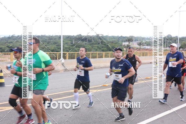 Buy your photos of the event1 Corrida dos Engenheiros e Arquitetos do Amazonas on Fotop