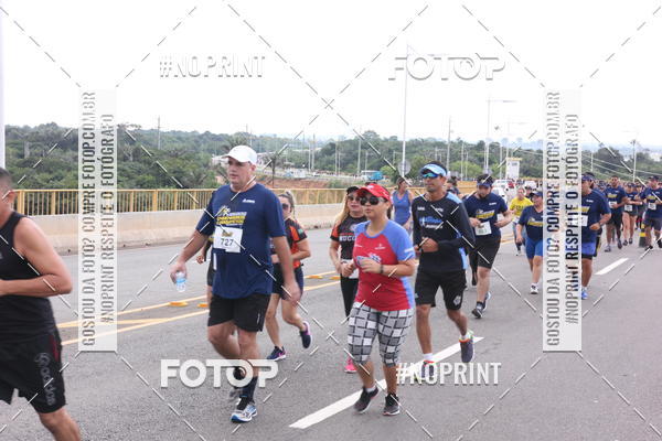Buy your photos of the event1 Corrida dos Engenheiros e Arquitetos do Amazonas on Fotop