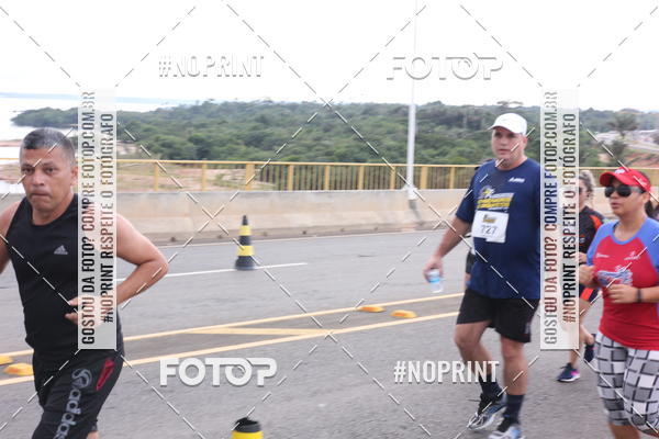 Buy your photos of the event1 Corrida dos Engenheiros e Arquitetos do Amazonas on Fotop