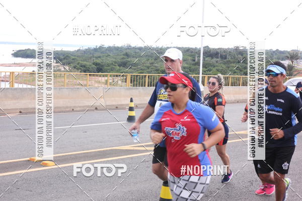 Buy your photos of the event1 Corrida dos Engenheiros e Arquitetos do Amazonas on Fotop