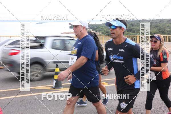 Buy your photos of the event1 Corrida dos Engenheiros e Arquitetos do Amazonas on Fotop