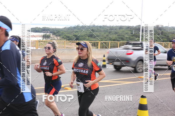 Buy your photos of the event1 Corrida dos Engenheiros e Arquitetos do Amazonas on Fotop