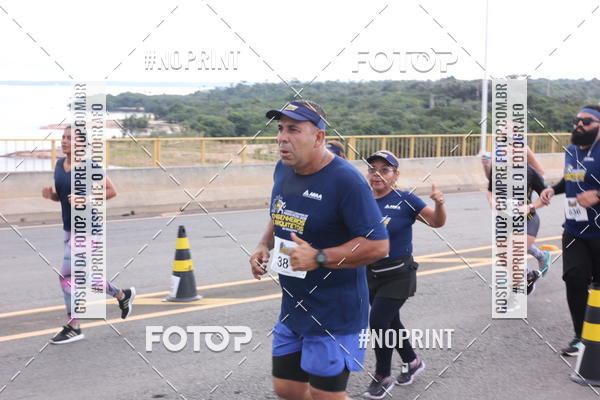 Buy your photos of the event1 Corrida dos Engenheiros e Arquitetos do Amazonas on Fotop