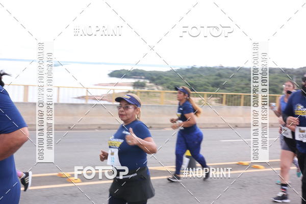 Buy your photos of the event1 Corrida dos Engenheiros e Arquitetos do Amazonas on Fotop