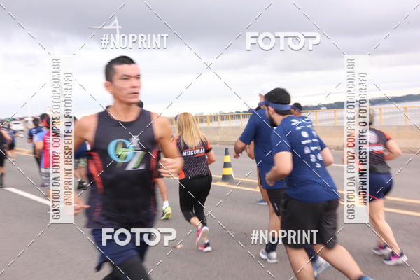 Buy your photos of the event1 Corrida dos Engenheiros e Arquitetos do Amazonas on Fotop
