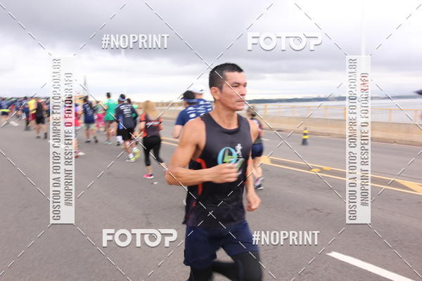 Buy your photos of the event1 Corrida dos Engenheiros e Arquitetos do Amazonas on Fotop