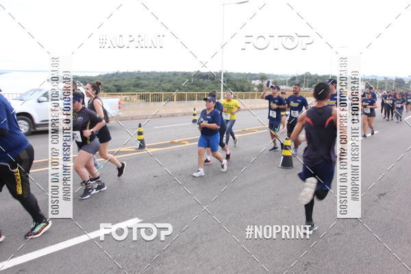 Buy your photos of the event1 Corrida dos Engenheiros e Arquitetos do Amazonas on Fotop