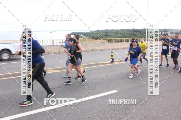 Buy your photos of the event1 Corrida dos Engenheiros e Arquitetos do Amazonas on Fotop