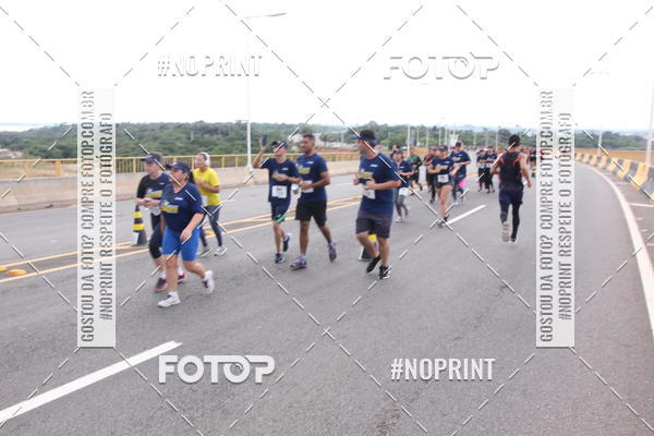 Buy your photos of the event1 Corrida dos Engenheiros e Arquitetos do Amazonas on Fotop