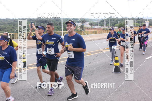 Buy your photos of the event1 Corrida dos Engenheiros e Arquitetos do Amazonas on Fotop