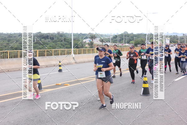 Buy your photos of the event1 Corrida dos Engenheiros e Arquitetos do Amazonas on Fotop