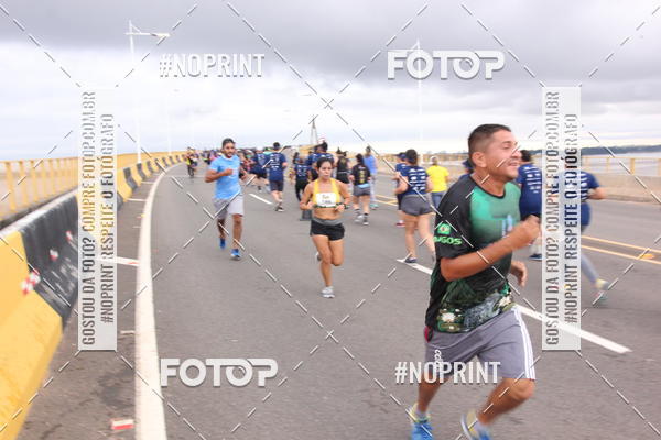 Buy your photos of the event1 Corrida dos Engenheiros e Arquitetos do Amazonas on Fotop