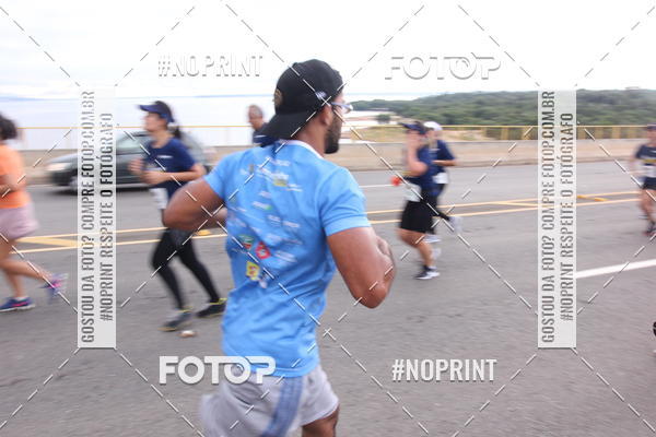 Buy your photos of the event1 Corrida dos Engenheiros e Arquitetos do Amazonas on Fotop