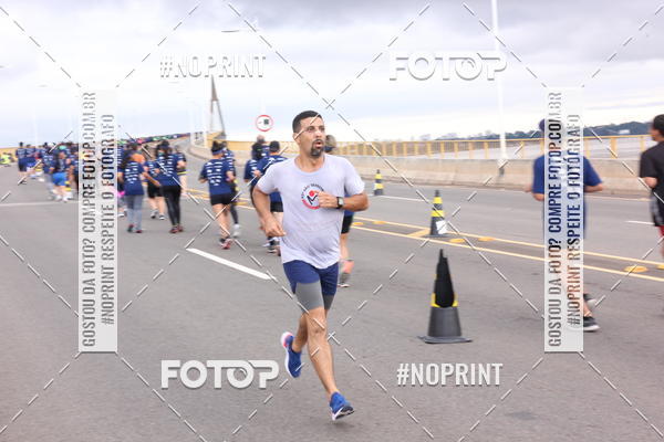 Buy your photos of the event1 Corrida dos Engenheiros e Arquitetos do Amazonas on Fotop