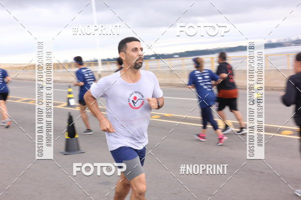 Buy your photos of the event1 Corrida dos Engenheiros e Arquitetos do Amazonas on Fotop