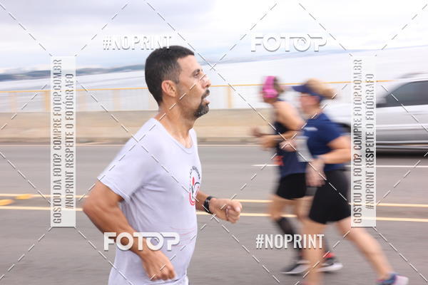 Buy your photos of the event1 Corrida dos Engenheiros e Arquitetos do Amazonas on Fotop