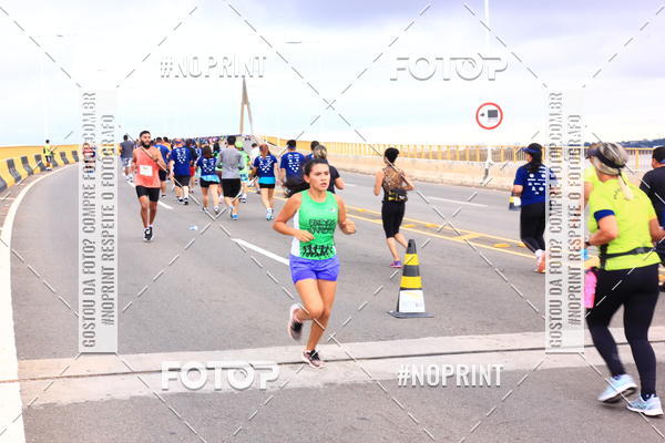 Buy your photos of the event1 Corrida dos Engenheiros e Arquitetos do Amazonas on Fotop