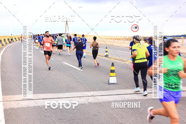 Buy your photos of the event1 Corrida dos Engenheiros e Arquitetos do Amazonas on Fotop
