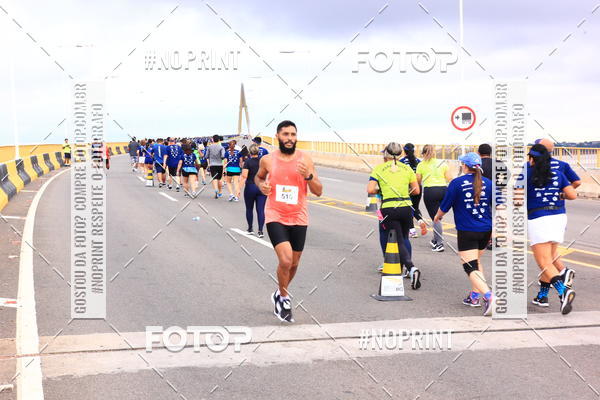 Buy your photos of the event1 Corrida dos Engenheiros e Arquitetos do Amazonas on Fotop