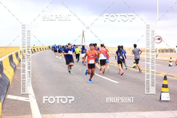 Buy your photos of the event1 Corrida dos Engenheiros e Arquitetos do Amazonas on Fotop