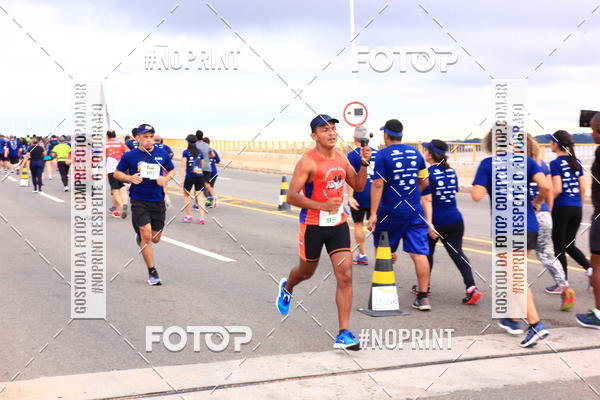 Buy your photos of the event1 Corrida dos Engenheiros e Arquitetos do Amazonas on Fotop