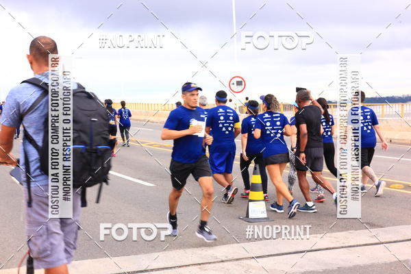 Buy your photos of the event1 Corrida dos Engenheiros e Arquitetos do Amazonas on Fotop