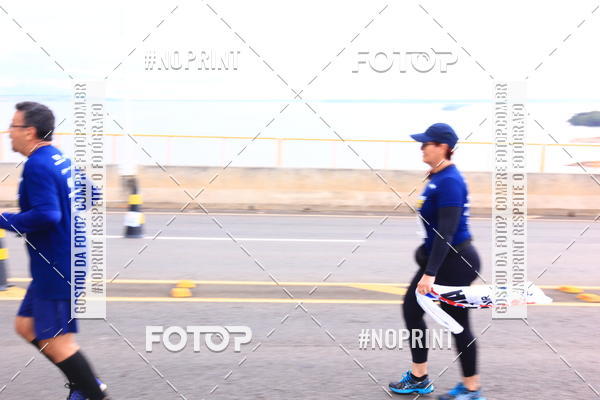 Buy your photos of the event1 Corrida dos Engenheiros e Arquitetos do Amazonas on Fotop