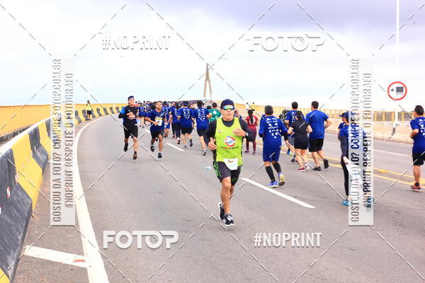 Buy your photos of the event1 Corrida dos Engenheiros e Arquitetos do Amazonas on Fotop