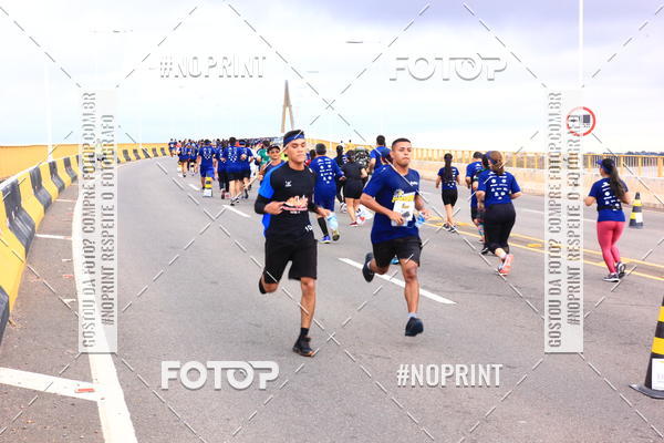 Buy your photos of the event1 Corrida dos Engenheiros e Arquitetos do Amazonas on Fotop