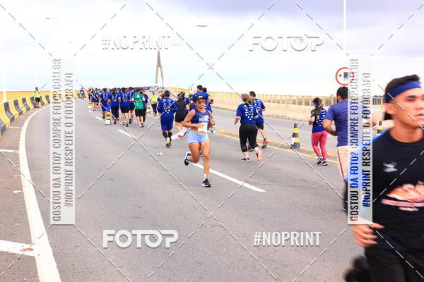 Buy your photos of the event1 Corrida dos Engenheiros e Arquitetos do Amazonas on Fotop